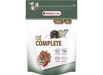 Rat Complete- pro potkany a krysy 500g
