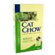 Purina Cat Chow Adult - krlk a jtra
