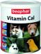 Beaphar Vitamin Cal  500g Hl.