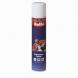 Bolfo antiparazitní spray 250ml