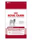 Royal Canin Medium Derma Comfort 12kg