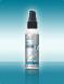 Platinum Natural Oral Care Classic Spray 65 ml