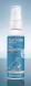 Platinum Natural Oral Care Spray Forte 65 ml