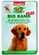 Antiparazitn obojek pes Bio Band