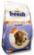 Bosch mléko pro štěňata 2 kg 