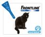 Frontline Spot-On pro koky 1x0,5ml