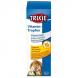 Vitaminov kapky pro hlodavce 15ml Trixie