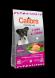 Calibra Dog Premium Line PUPPY JUNIOR 12kg