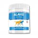 Alavis Duoflex pro koně plv 387g
