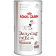 ROYAL CANIN za výhodné ceny!!!! ROYAL CANIN za výhodné ceny!!!!