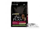 PROPLAN - bonusová balení 14+2,5kg ZDARMA!!! PROPLAN - bonusová balení 14+2,5kg ZDARMA!!!