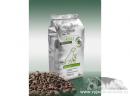 Krmivo PLATINUM NATURAL!!! Krmivo PLATINUM NATURAL!!!