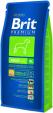 Brit Premium krmivo pro psy!!!!! Brit Premium krmivo pro psy!!!!!