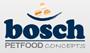 BOSCH krmivo 15 + 3 Kg ZDARMA BOSCH krmivo 15 + 3 Kg ZDARMA