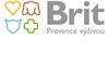 Krmivo pro psy BRIT CARE v AKCI!!!! Krmivo pro psy BRIT CARE v AKCI!!!!
