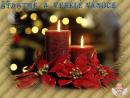 VÁNOČNÍ DOVOLENÁ 22.12. - 1.1.2013 VÁNOČNÍ DOVOLENÁ 22.12. - 1.1.2013