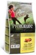 Krmivo Pronature holistic NOVINKA!!!! Krmivo Pronature holistic NOVINKA!!!!