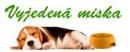 NOVÁ AKČNÍ NABÍDKA ŘÍJEN!! NOVÁ AKČNÍ NABÍDKA ŘÍJEN!!