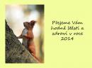 PF 2014 PF 2014