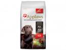 Applaws NOVINKA!!! Applaws NOVINKA!!!