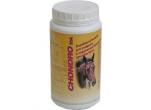 Nutri Horse Chondro pro kon 1kg/tablety