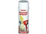 Puppick  Beaphar spray 200ml