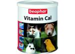 Beaphar Vitamin Cal  500g