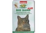 Beaphar Bio Band antiparazitní obojek pro kočky