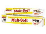 Gimpet  Pasta Malt-Soft TGOS na trávení 