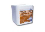 Biosaxon soln liz pro dobytek, kon 10kg