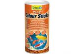 TETRA Pond Colour Sticks  (1l)