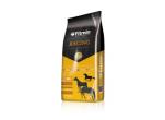 Fitmin horse RACING - 25 kg