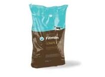 Fitmin kon  Complete - 15 kg