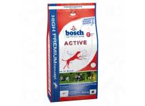 Bosch Active 15 kg