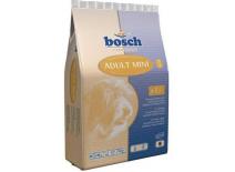 Bosch Adult Mini