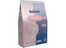 Bosch Puppy 