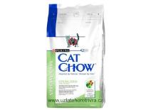 Purina Cat Chow Special Care Sterilised