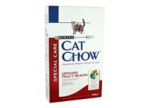 Purina Cat Chow Special Care Urinary