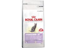 Royal Canin Feline Sterilised