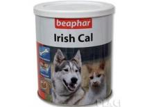 Beaphar vápník Irish Cal plv 250g