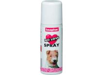 Beaphar No Love spray 50ml