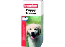 Beaphar Puppy Trainer 50ml