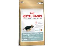 Royal Canin Německý Ovčák Junior 12 kg