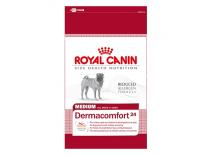 Royal Canin Medium Derma Comfort 12kg
