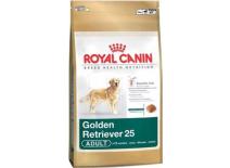 Royal Canin Zlatý retrívr