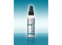 Platinum Natural Oral Care Classic Spray 65 ml