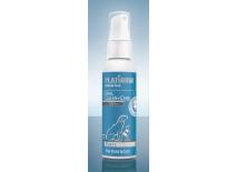 Platinum Natural Oral Care Spray Forte 65 ml