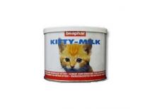 Beaphar mléko krmné Kitty Milk 250g