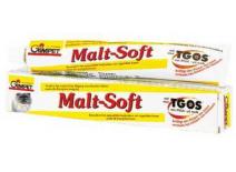 Gimpet  Pasta Malt-Soft TGOS na trven 