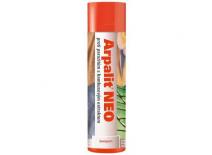 Arpalit Neo šampon antiparazitní s bambusem 250ml